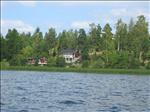 Sweden 2007-08 216